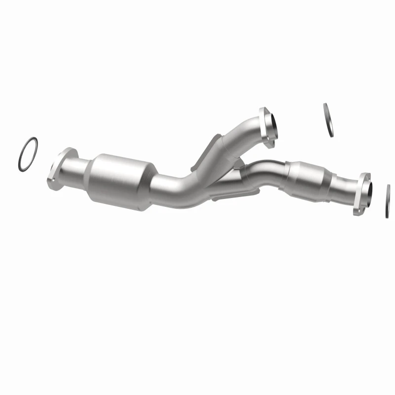 magnaflow_93351-6793c35148421