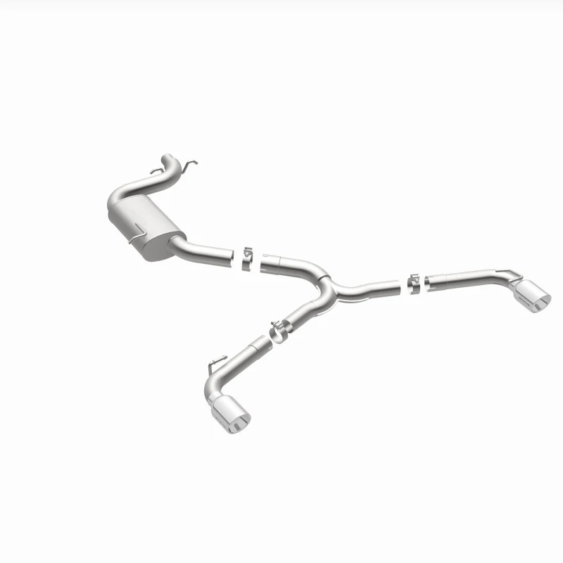 magnaflow_15521-6795d9ac743c1