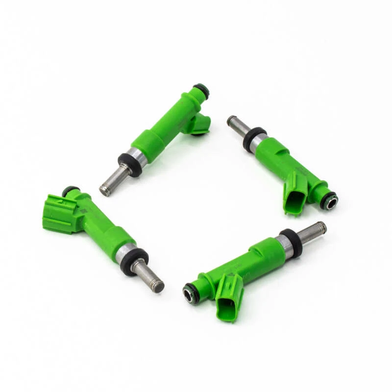 DeatschWerks 11+ Scion tc 750cc Einspritzpumpen