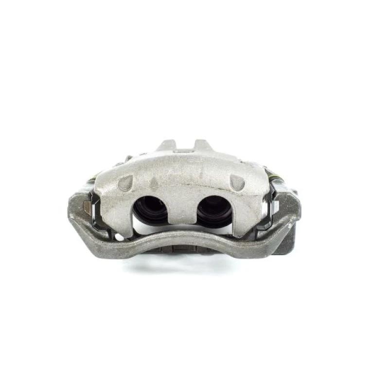 powerstop_L4792-679454e7574c5 Power Stop 02-05 Ford Thunderbird Front Right Autospecialty Caliper w/Bracket