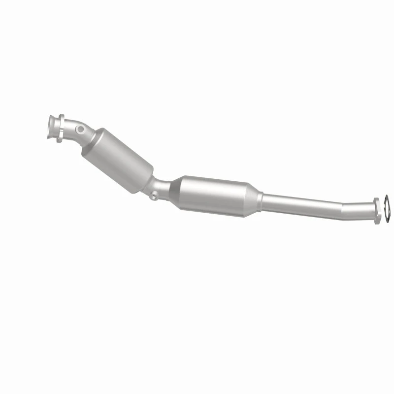 magnaflow_5411011-6793d6a081345