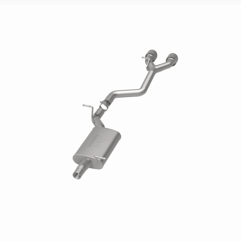 magnaflow_16502-67ac4dfc59fad