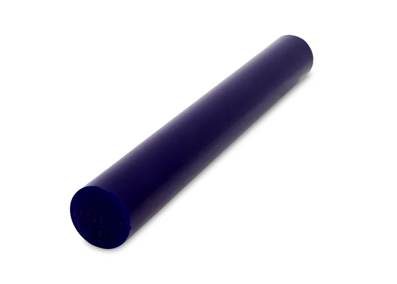 SuperPro Multi-Purpose Bushing