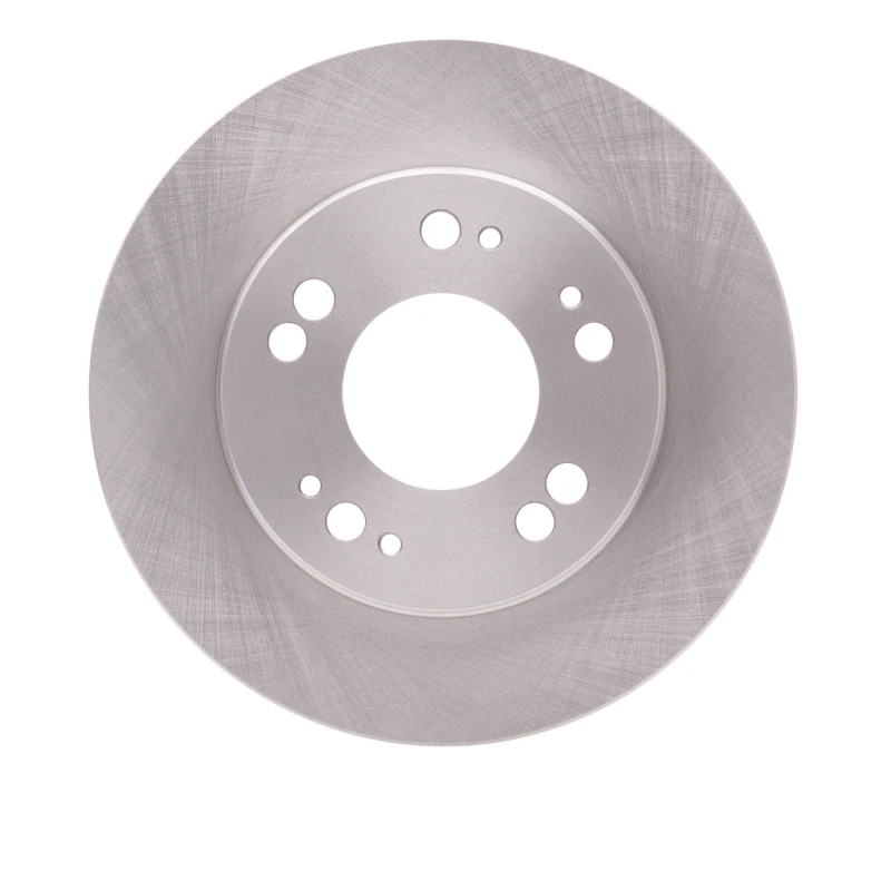 DFC 90-05 Chrysler Sebring Front Brake Rotor