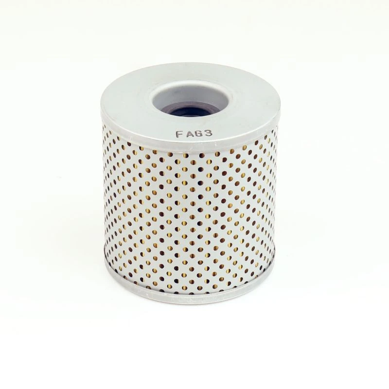 Athena 76-82 Kawasaki Z S/R 750 Oil Filter