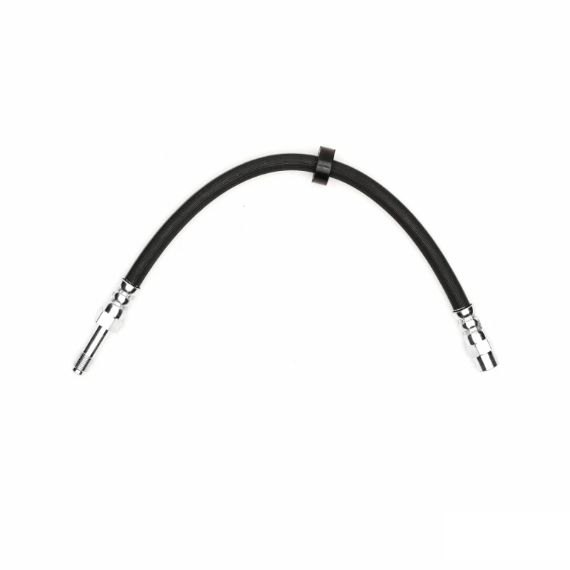 DFC 99-09 Volvo S80/V70/S60 Front Brake Hose