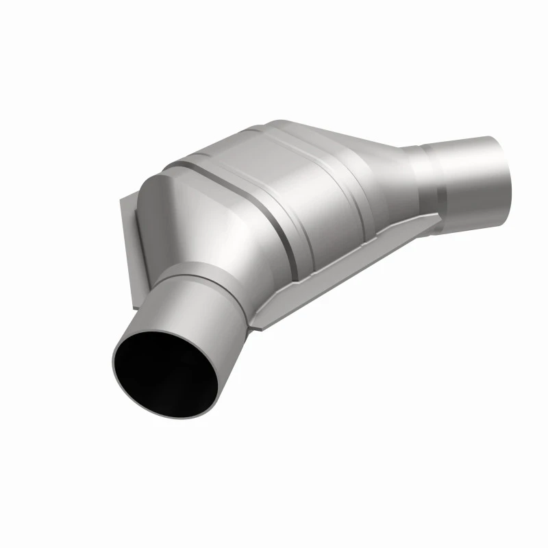 magnaflow_337085-6793d4e183b8f