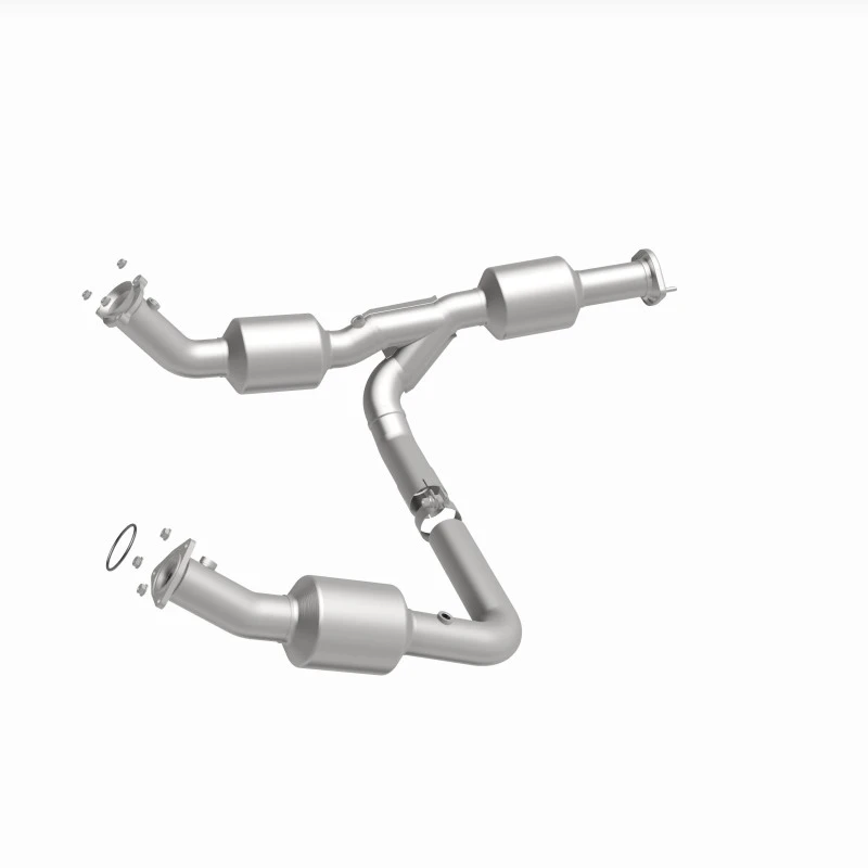 magnaflow_280210-6797479a8446f