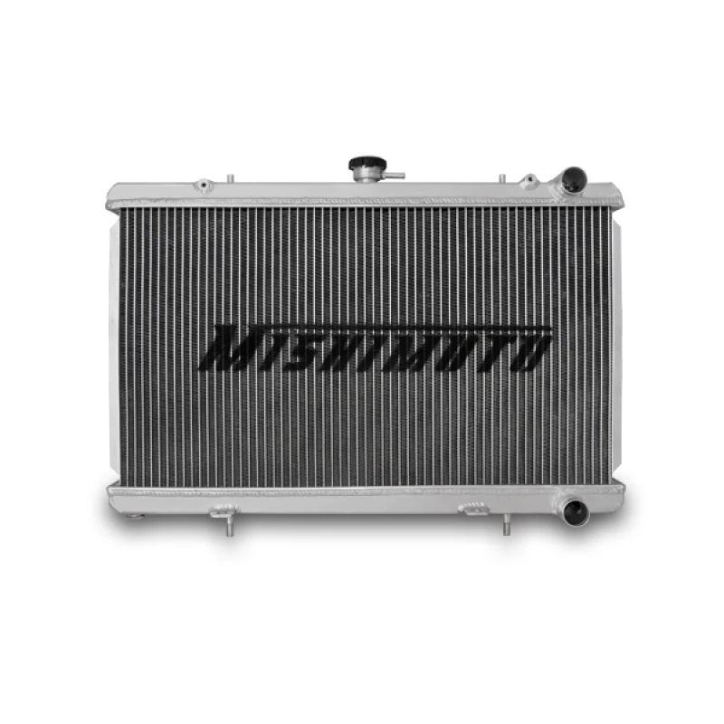 mishimoto_MMRAD-240-89KA-6795dc2f443c2