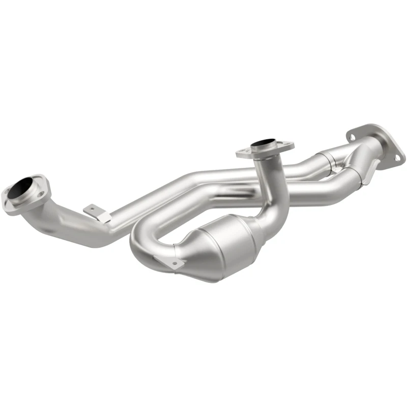 magnaflow_23738-67966e79cb251