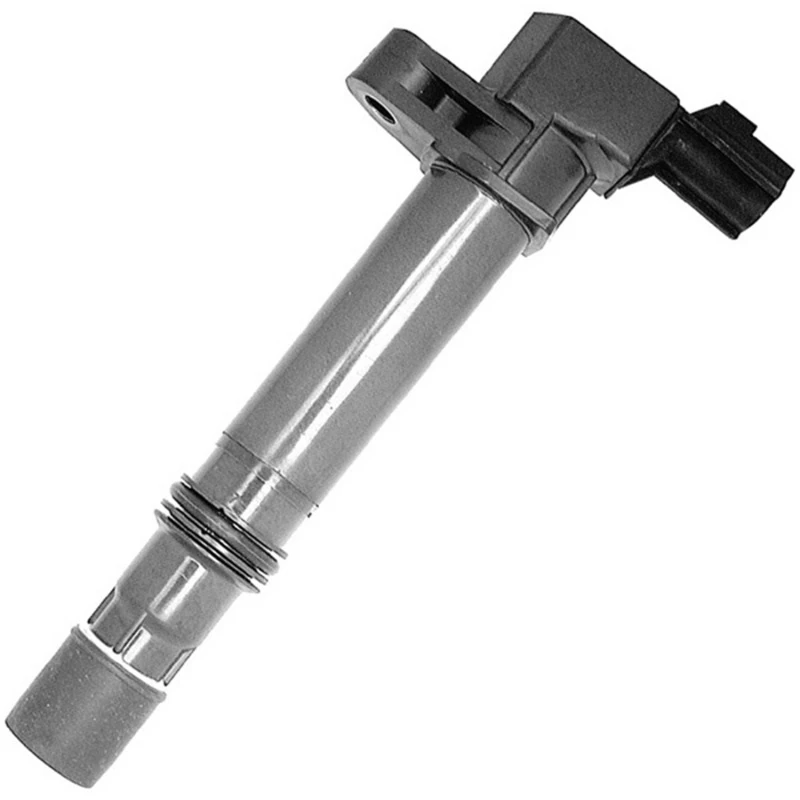 Omix Zündspule- 99-08 Jeep WK/WJ/XK/KJ/KK