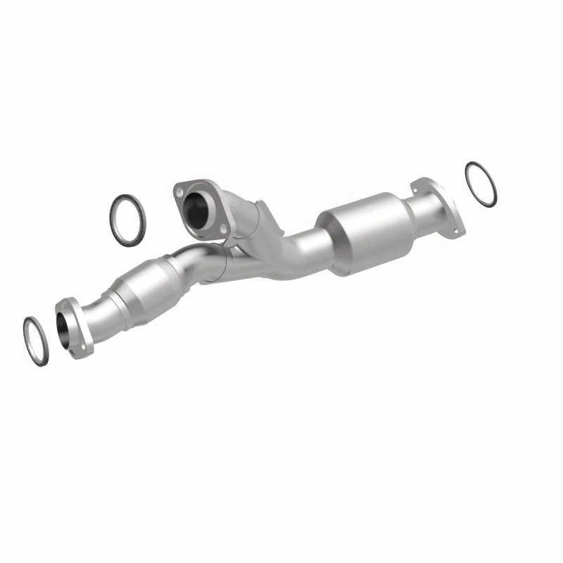 magnaflow_93351-6793c34fad884