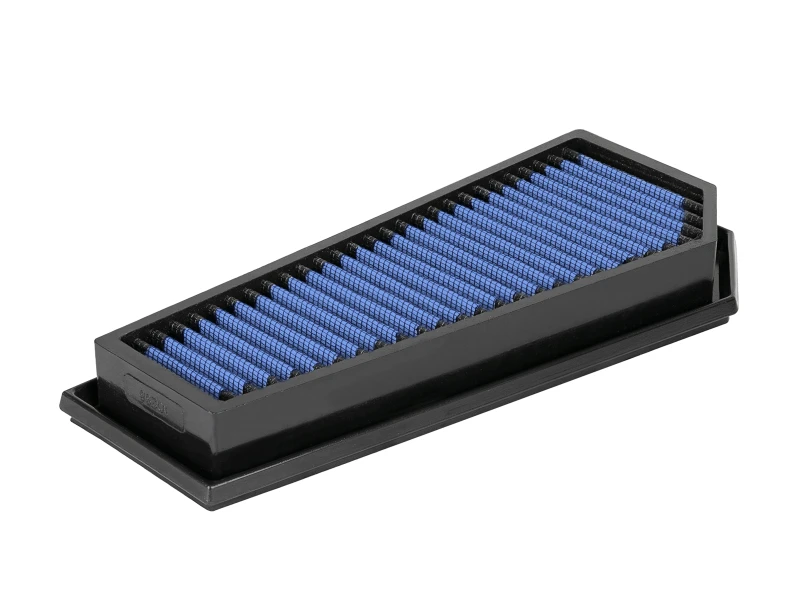 aFe Magnum FLOW OE-Ersatzluftfilter mit Pro 5R-Medium 12-15 Mercedes-Benz C250
