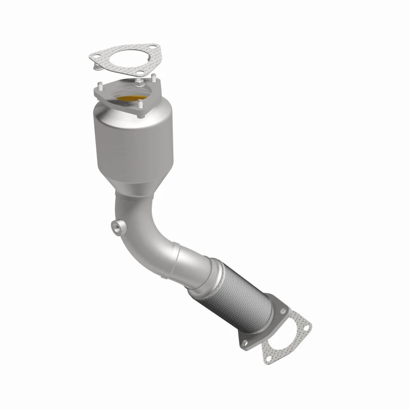 magnaflow_52368-6796e102412ff