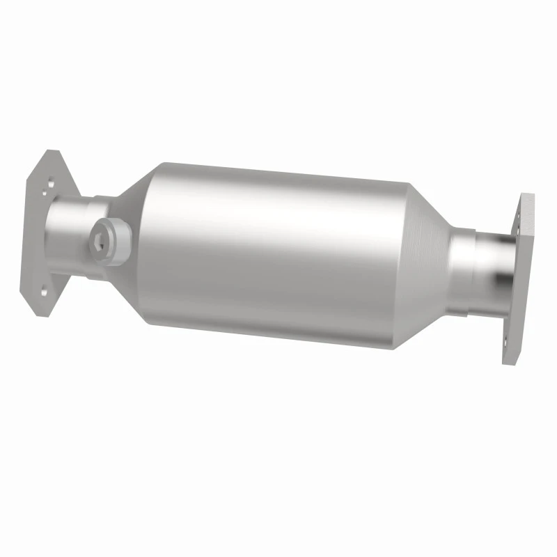 magnaflow_3322918-6793d663f21e6