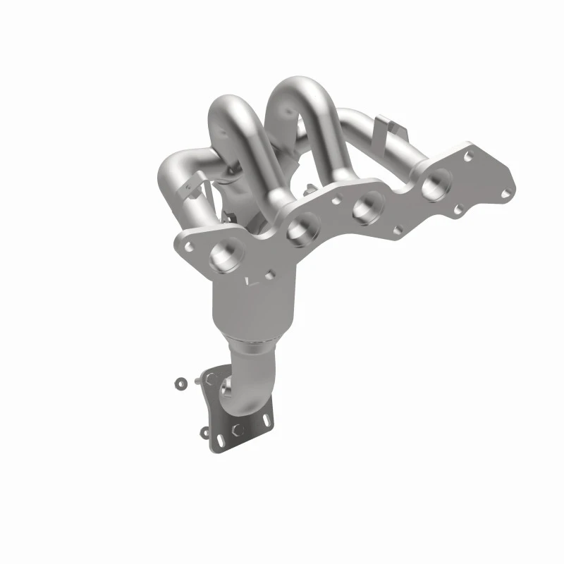 magnaflow_5531382-6796e684a6e05