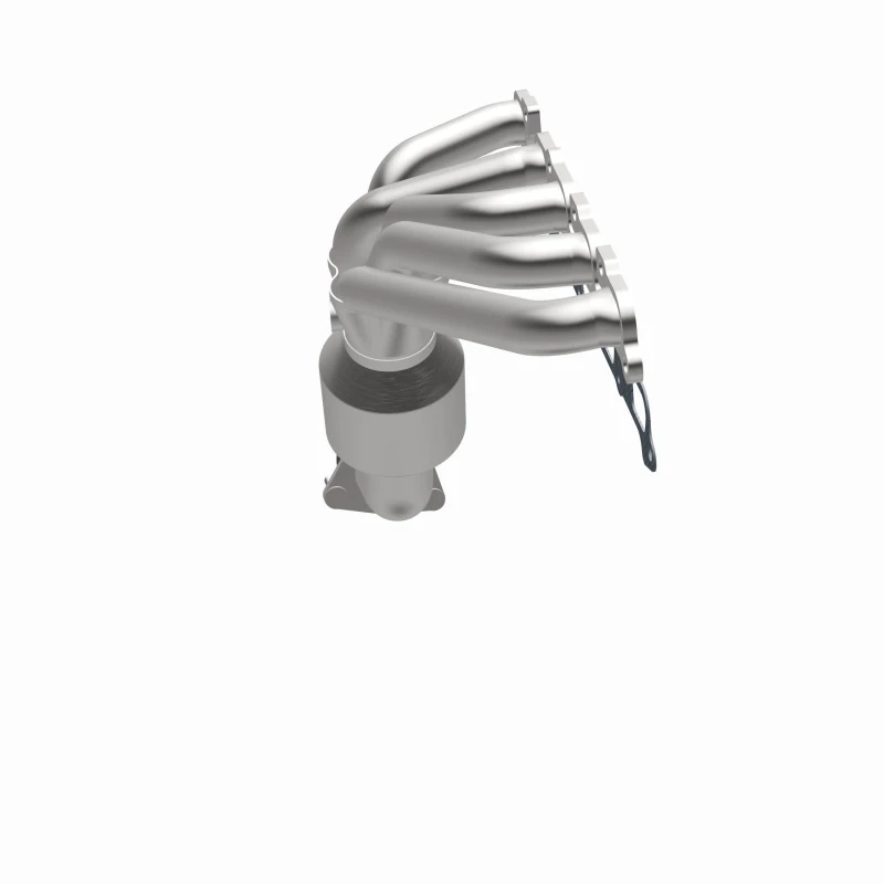 magnaflow_50664-6793d24b042fa