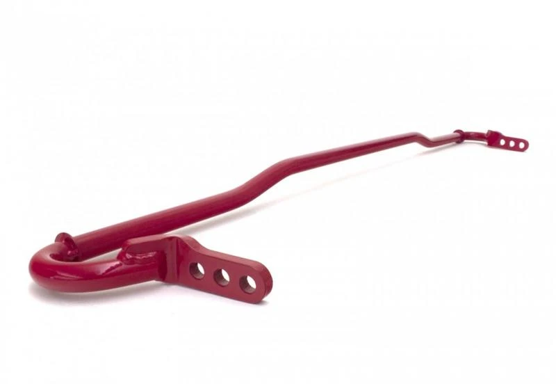 Perrin 22mm Vorderer Stabilisator für 13-20 & 2022 BRZ / 2022 Toyota GR86 / 17-20 Toyota 86 / 13-16 Scion FRS