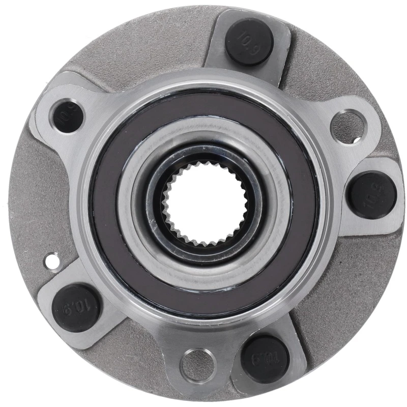 MOOG 17-21 Kia Niro Front / Rear Wheel Hub & Bearing Assembly
