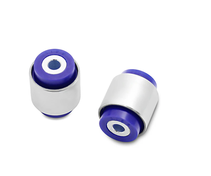 superpro_SPF3128K-67950ca44d23e SuperPro 1996 Audi A4 Base Front Lower Inner Control Arm Bushing Set