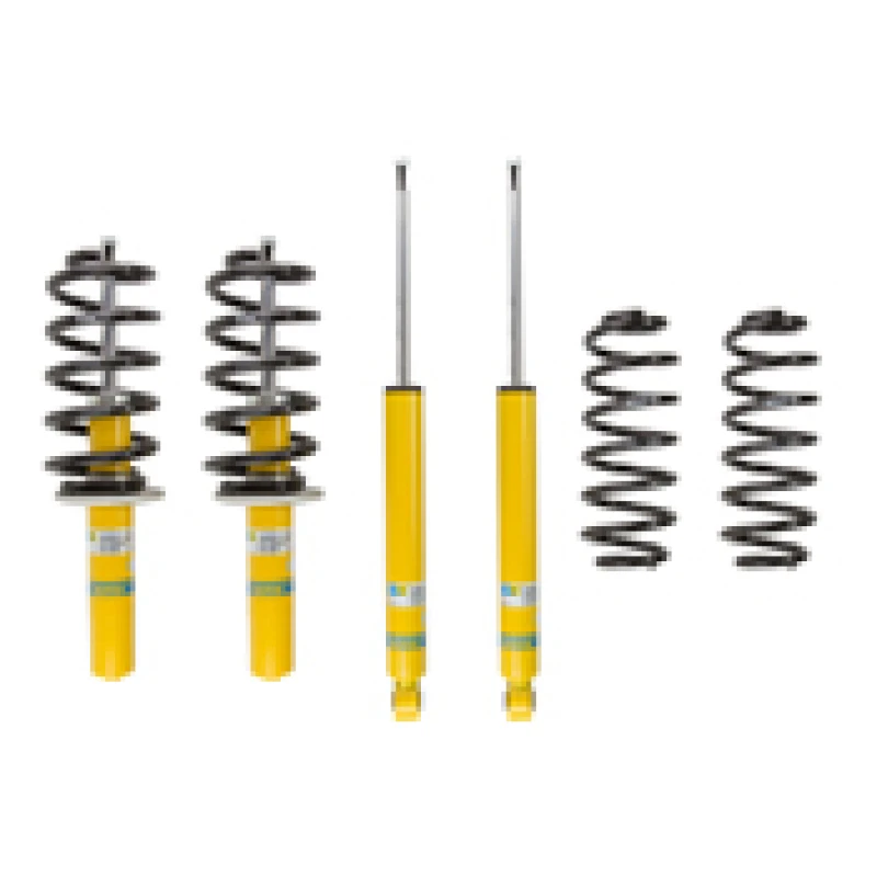 bilstein_46-183323-6797330f64ff5