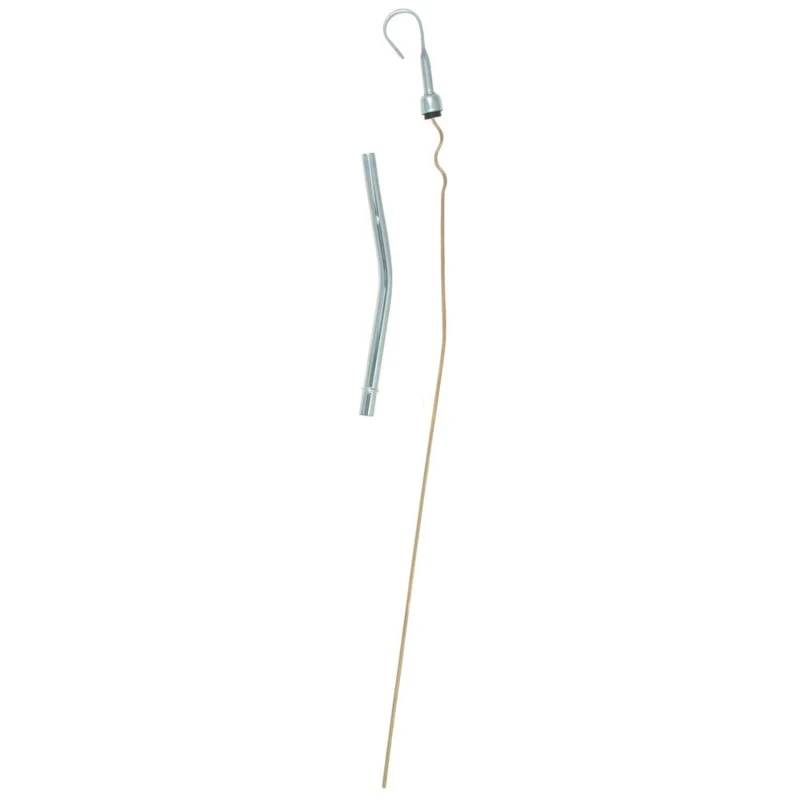 Spectre 55-79 SB Chevrolet Motoröl Dipstick - Chrom