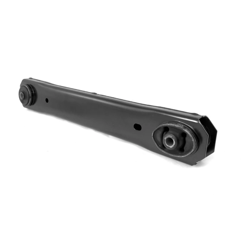 Omix Hinterer unterer Lenker 99-04 Grand Cherokee (WJ)