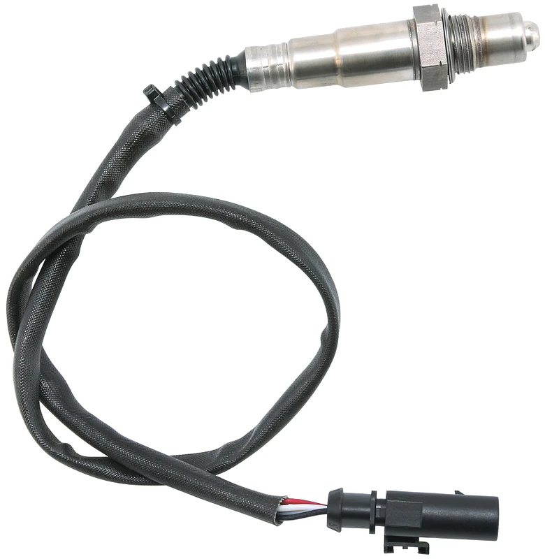 ngk_27050-67942d06984ef NGK OE Type 5-Wire Wideband A/F Sensor