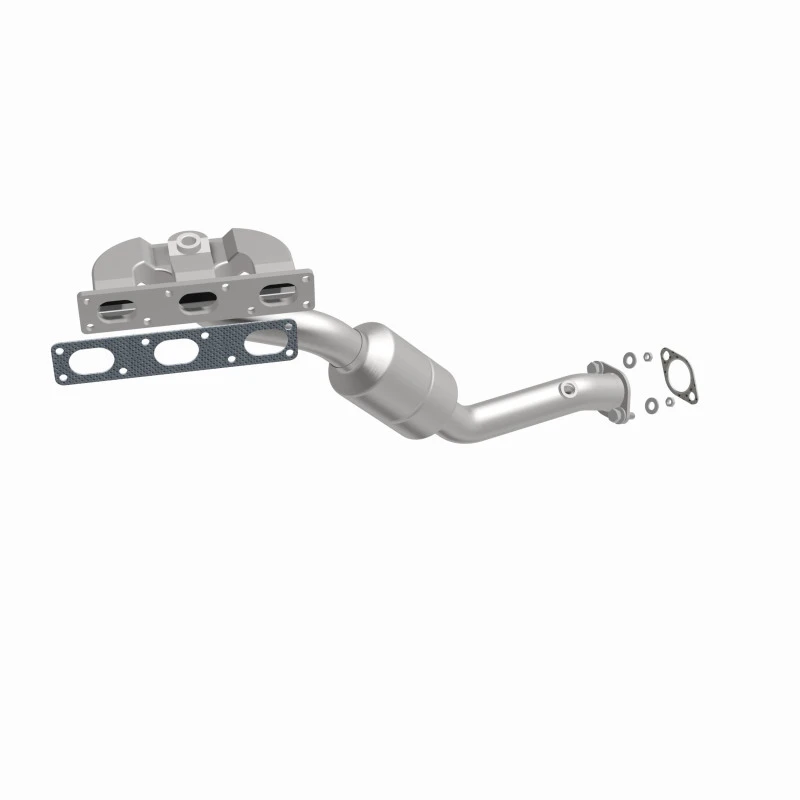 magnaflow_49771-6793d1308a46d