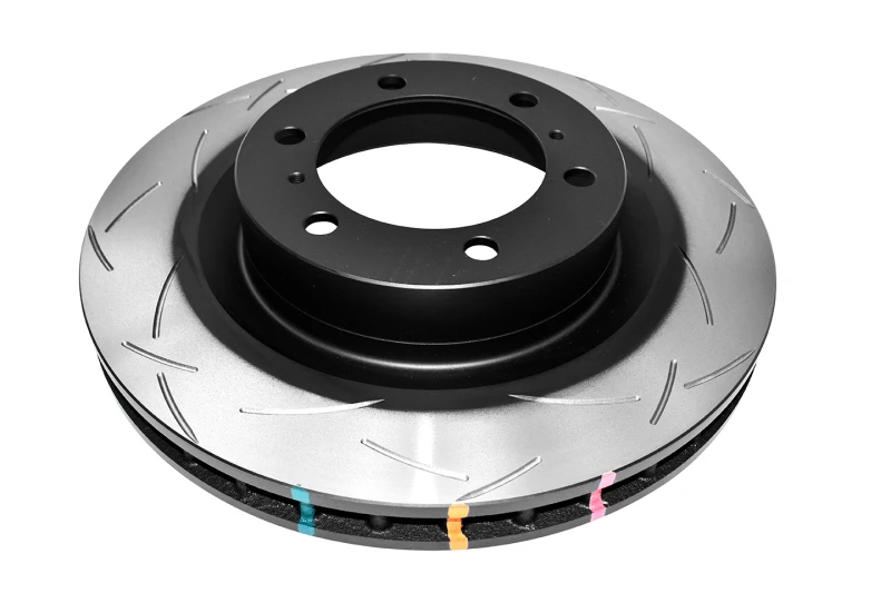 dba_DBA42736S-68c9c7b569daa