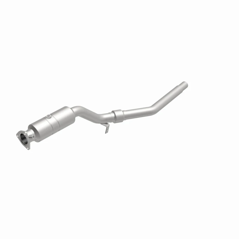 magnaflow_24125-6793cd809d4f2