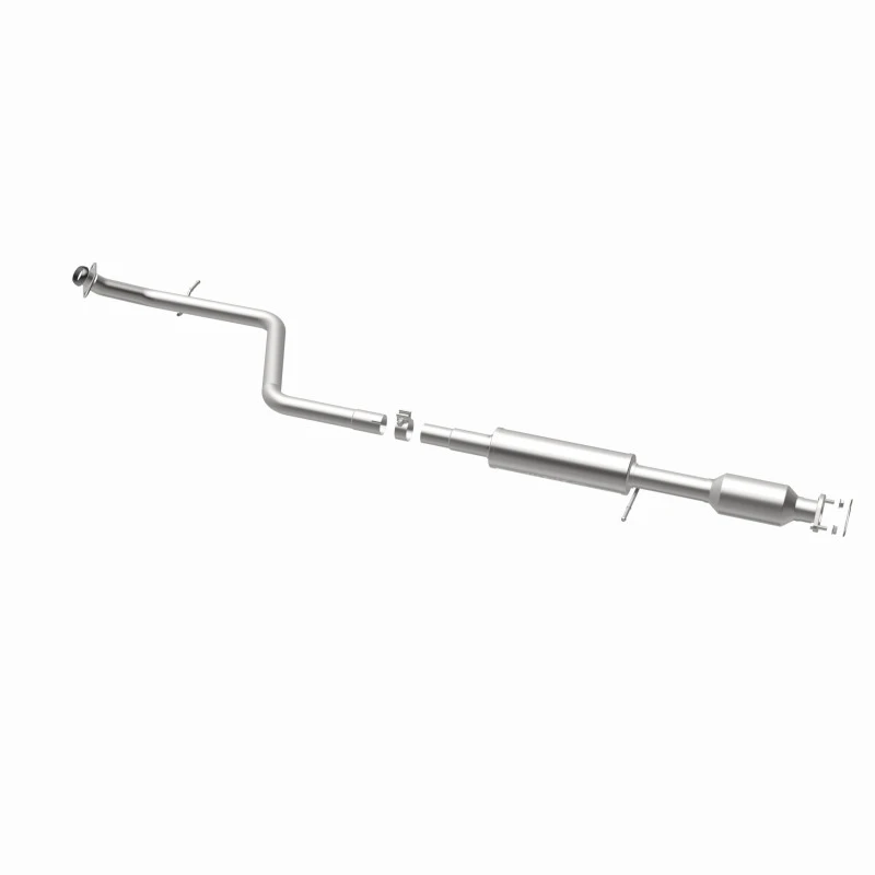 magnaflow_21-314-67ac4b0757695