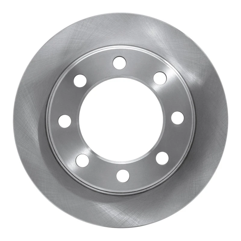 DFC 820093 Dodge W350 Front Brake Rotor