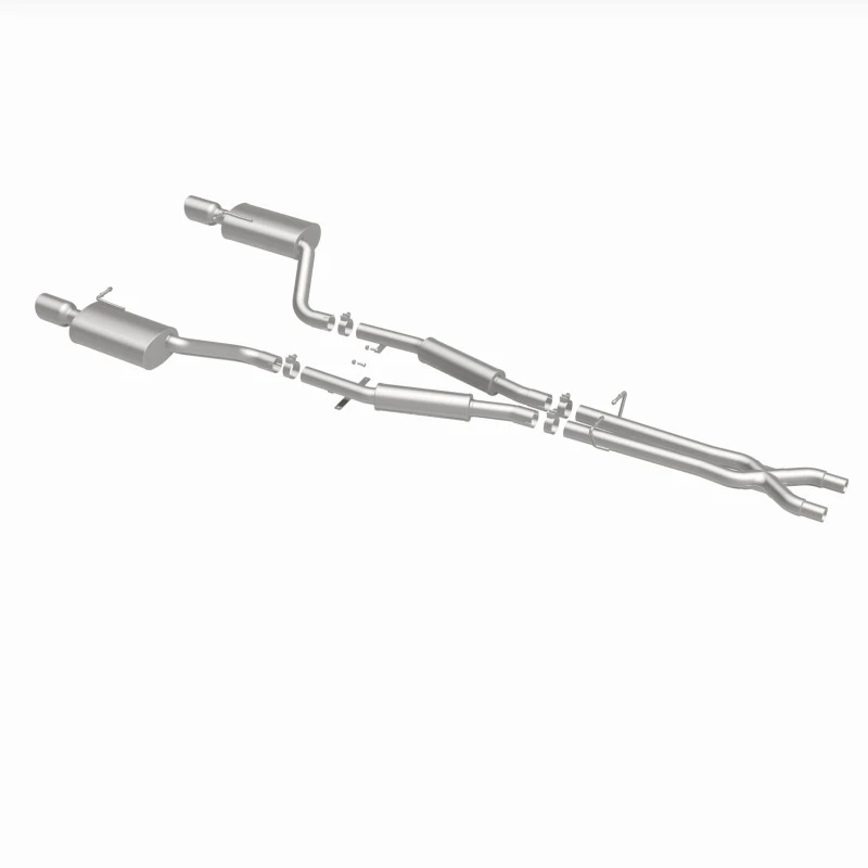 magnaflow_16586-67ac4cf4c8a2b