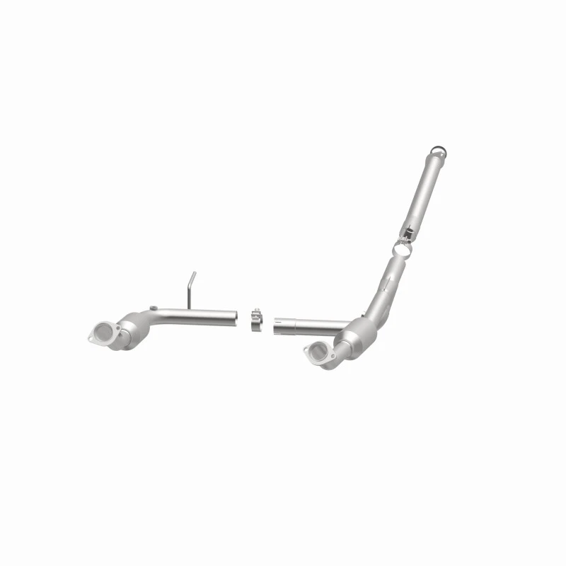 magnaflow_4551013-6793d6aef3a06