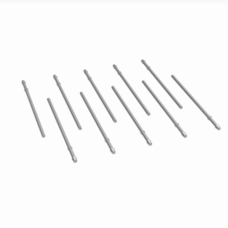 magnaflow_10150-6793b2d8a51e5