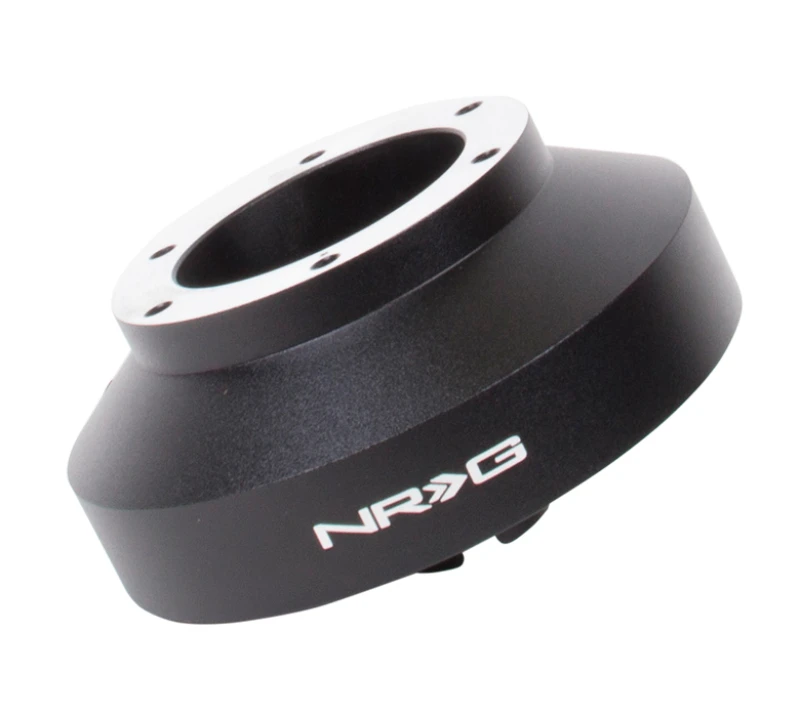 NRG Short Hub Adapter für Honda Civic EK9, S2000 und Prelude