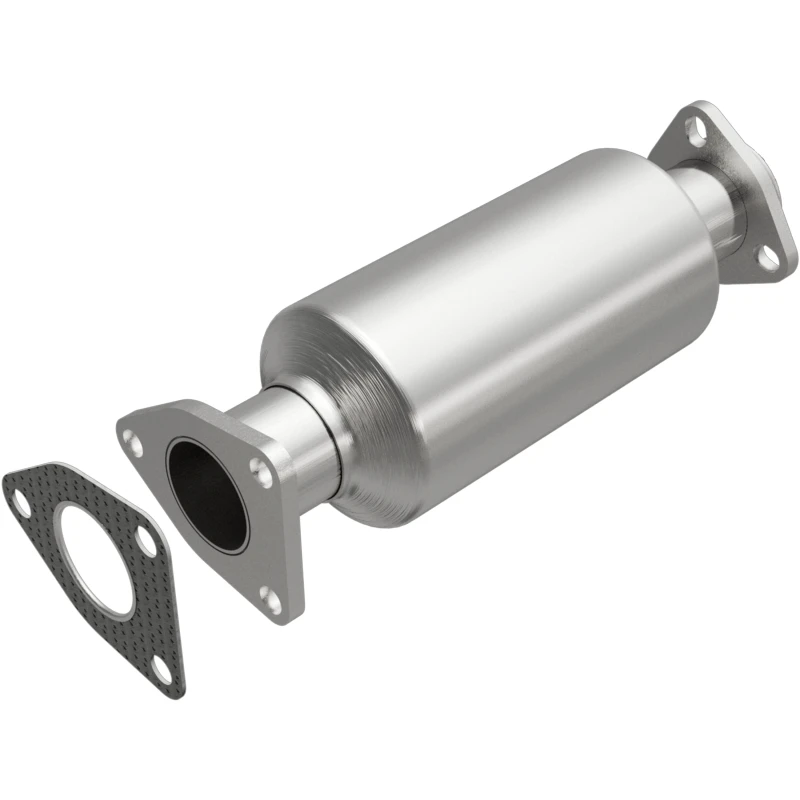 Magnaflow 86-89 Honda Accord 2.0L CA Direktmontage-Katalysator