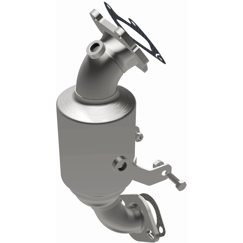 magnaflow_5551191-67976f56696af