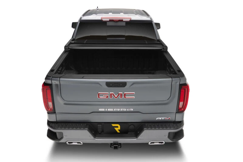 Extang Trifecta Signature 2.0 Tonneau Cover
