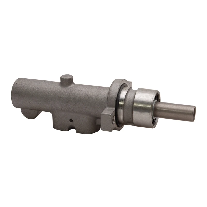 DFC 97-04 Ford Contour Brake Master Cylinder