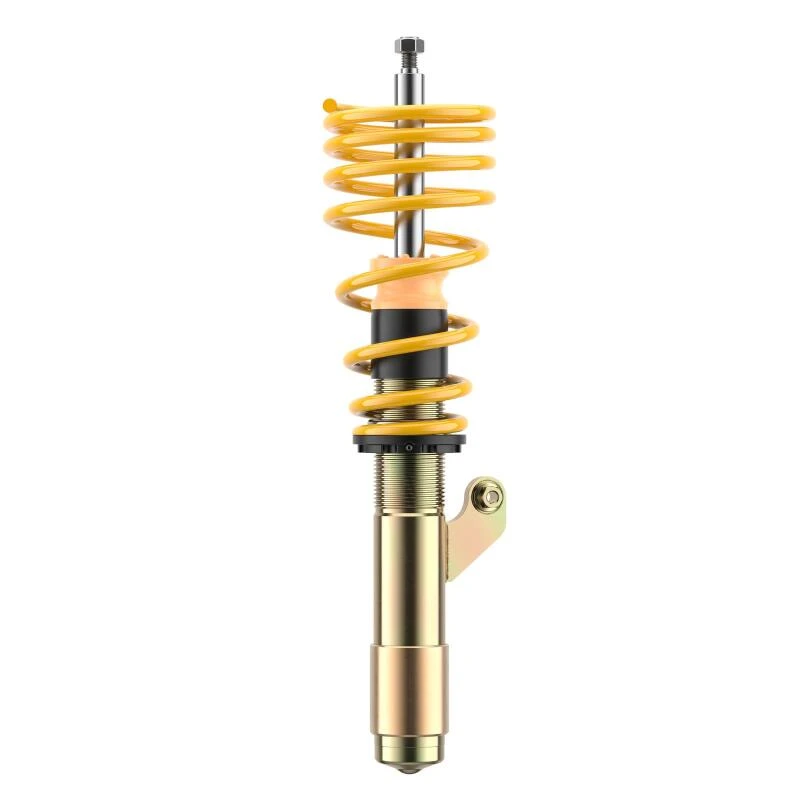 ST Coilover Kit 14+ BMW F22 Coupe/12+ BMW F30 Sedan/14+ BMW F32 Coupe 2WD w/o EDC