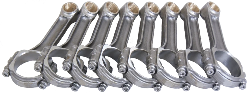 Eagle Chevrolet 350 1 & 2 Piece Rear Seal / Chevrolet 305 1 & 2 Piece Rear Seal / Chevrolet 400 Small