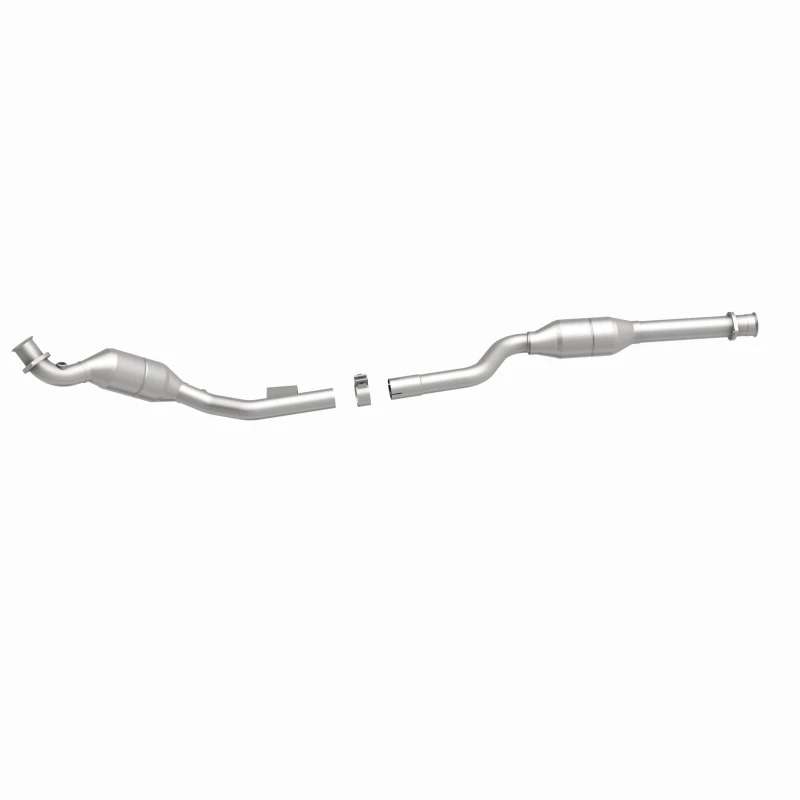 magnaflow_454028-6793788fb5c58