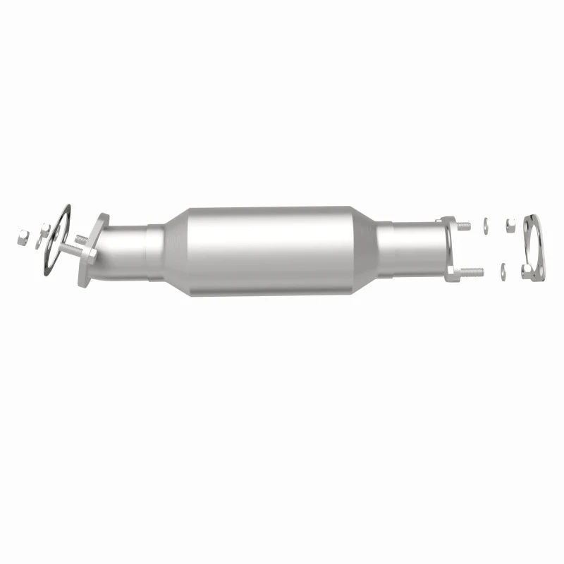 magnaflow_5561714-6796e724e0416