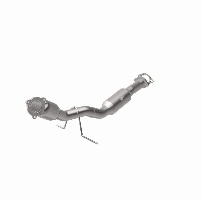 magnaflow_5551087-67974c13d7635