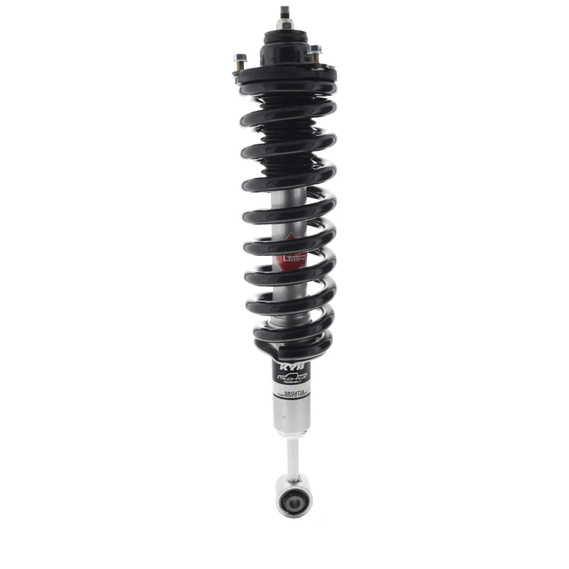 kyb_SRG4714-67966922cc7d1 KYB Shocks & Struts Truck Plus 17-23 Lexus GX460 Front Right Performance Assembly