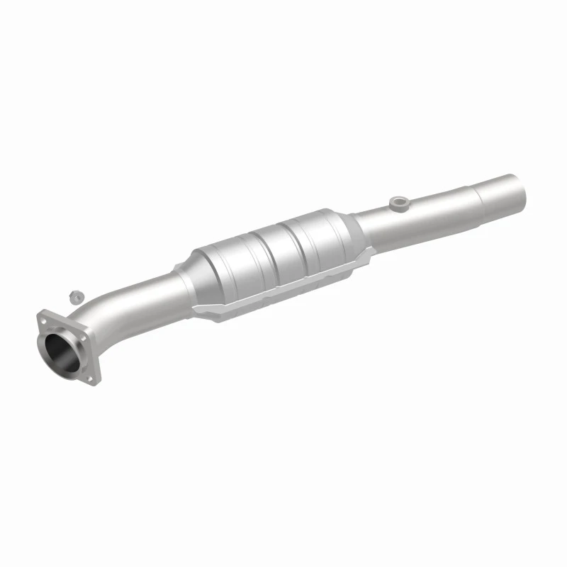 magnaflow_51084-67937b1b45d66