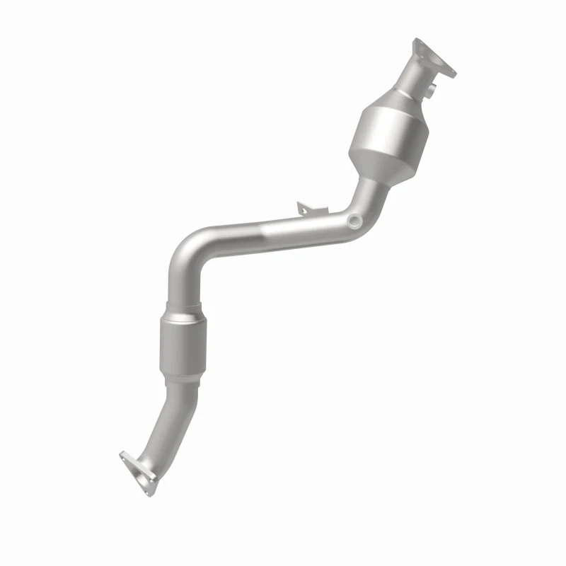 magnaflow_52586-6793e0d6afc52