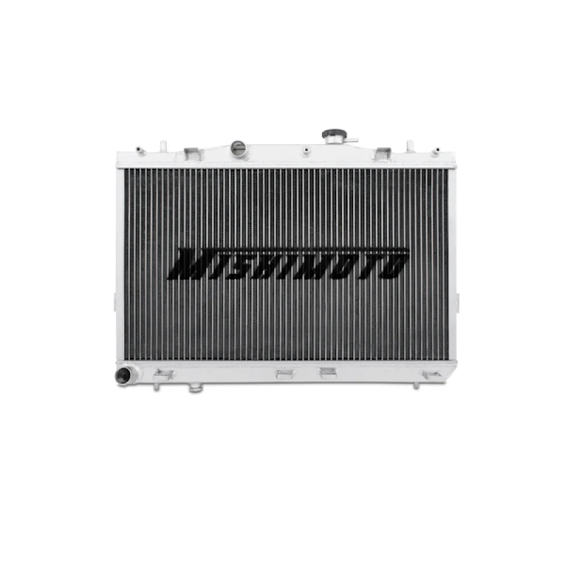 mishimoto_MMRAD-TIB-01-6795de280df4d